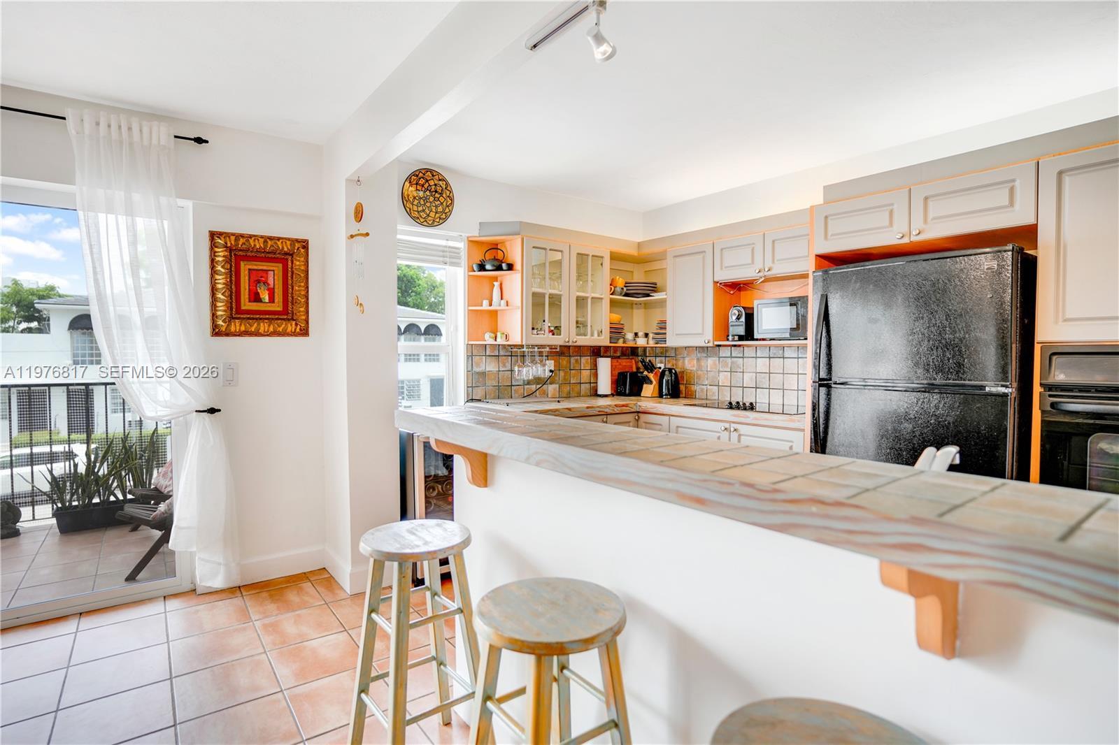 1455 West Ave # 202, Miami Beach FL 33139 photo 3