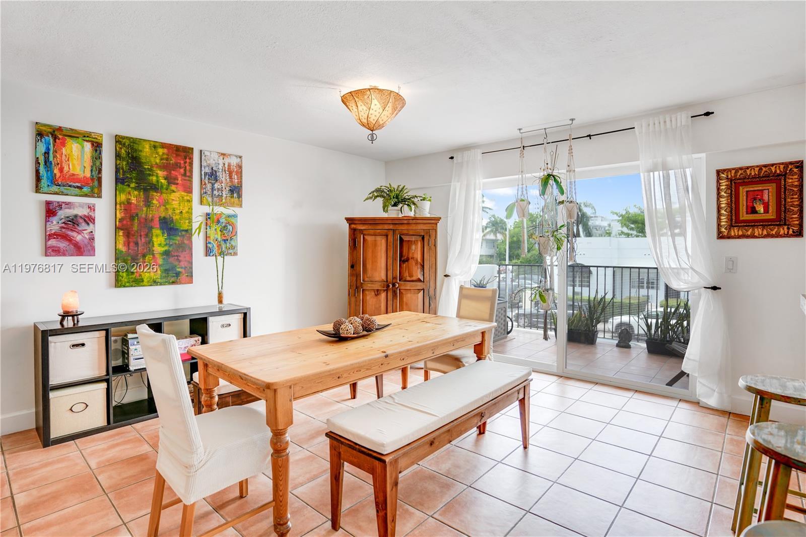 1455 West Ave # 202, Miami Beach FL 33139 photo 5