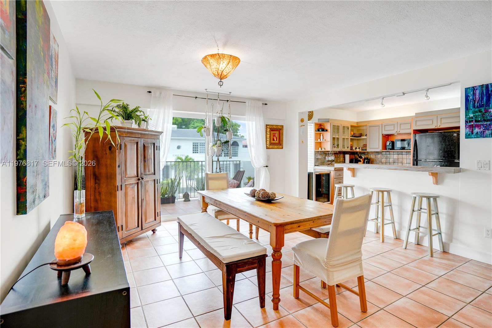 1455 West Ave # 202, Miami Beach FL 33139 photo 4