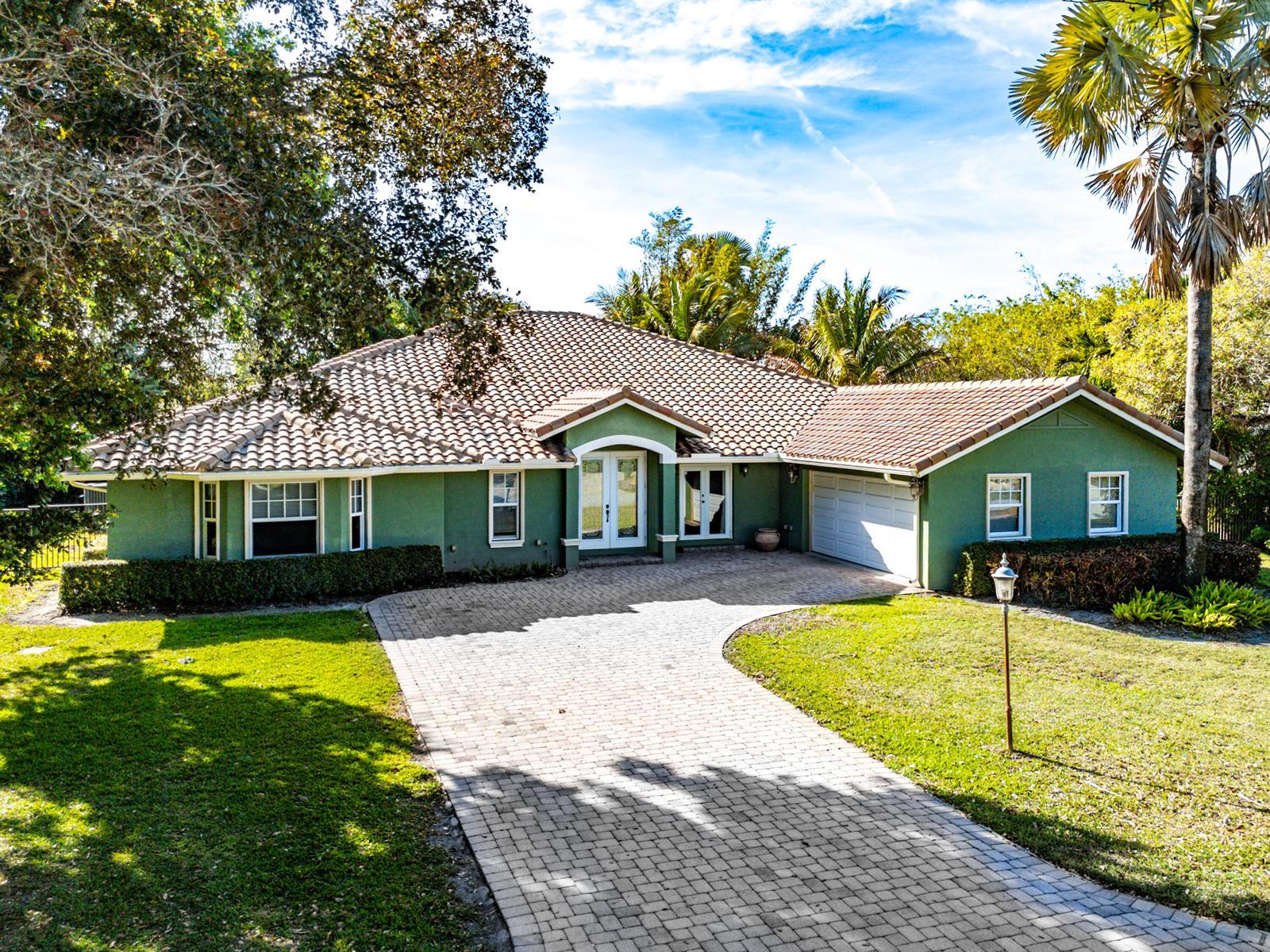 10295 Saint Andrews Road, Boynton Beach FL 33436
