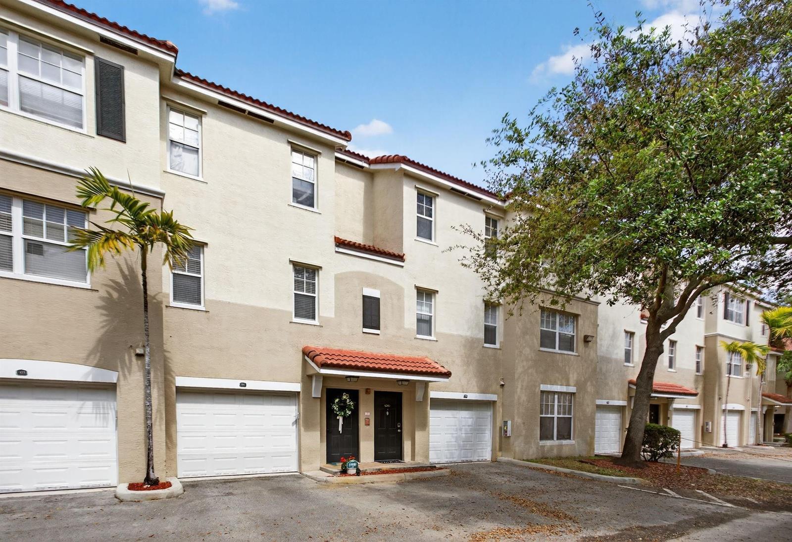5980 W Sample Road # 204, Coral Springs FL 33067 photo 2