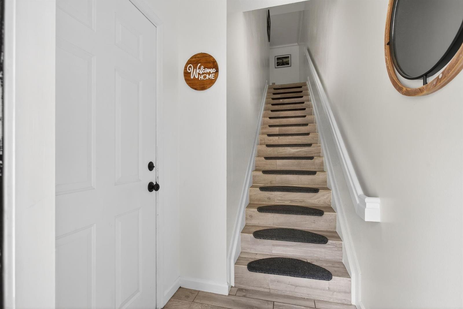 5980 W Sample Road # 204, Coral Springs FL 33067 photo 4