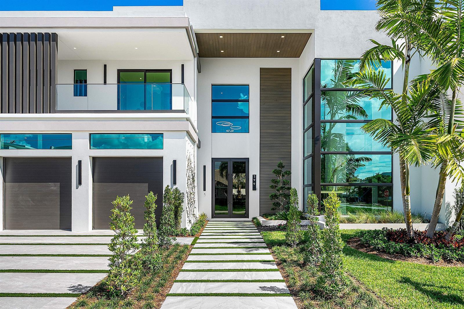 299 NE 7th Street, Boca Raton FL 33432 photo 4