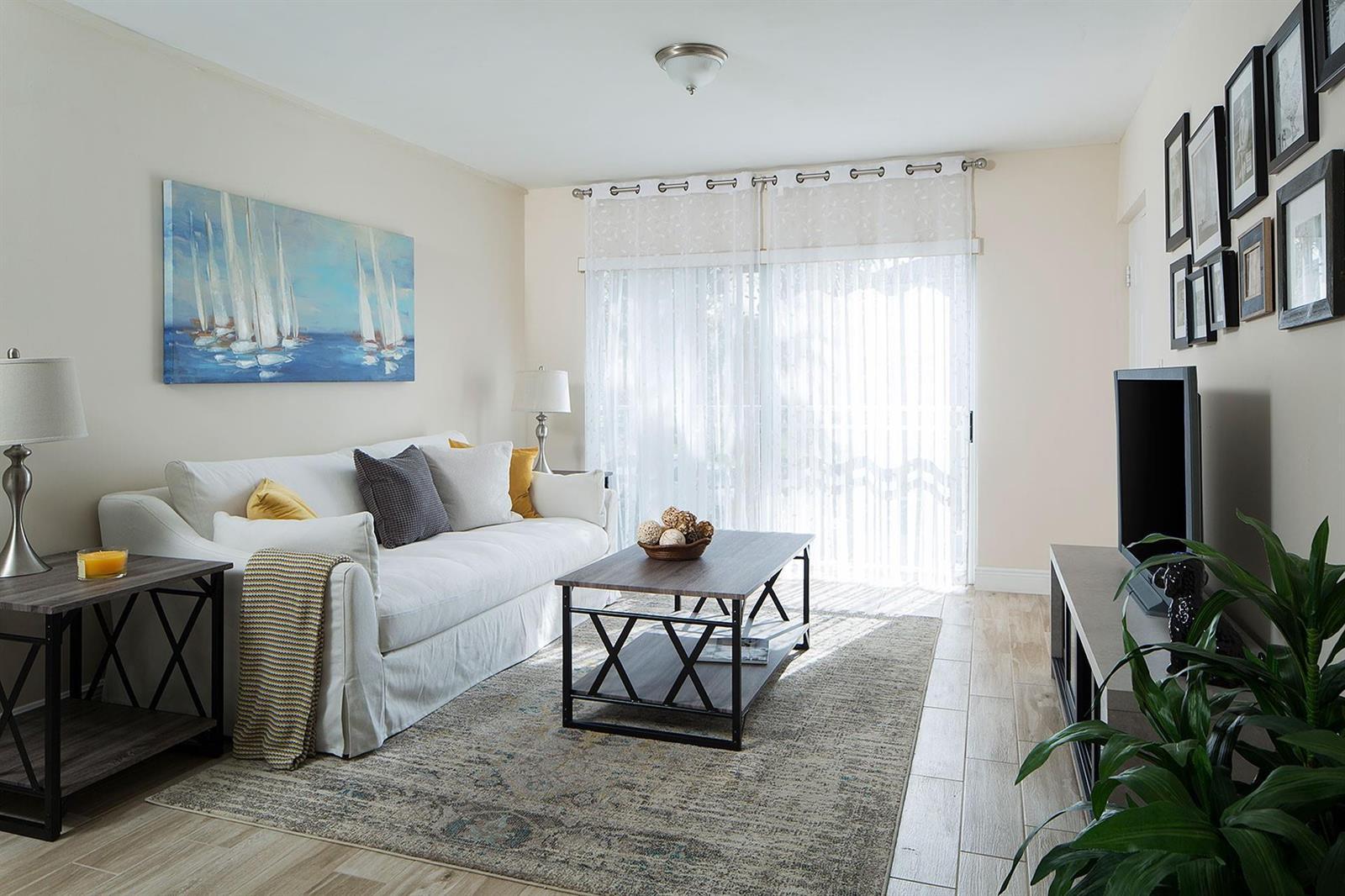 13901 122nd Avenue # 107, Miami FL 33186 photo 2