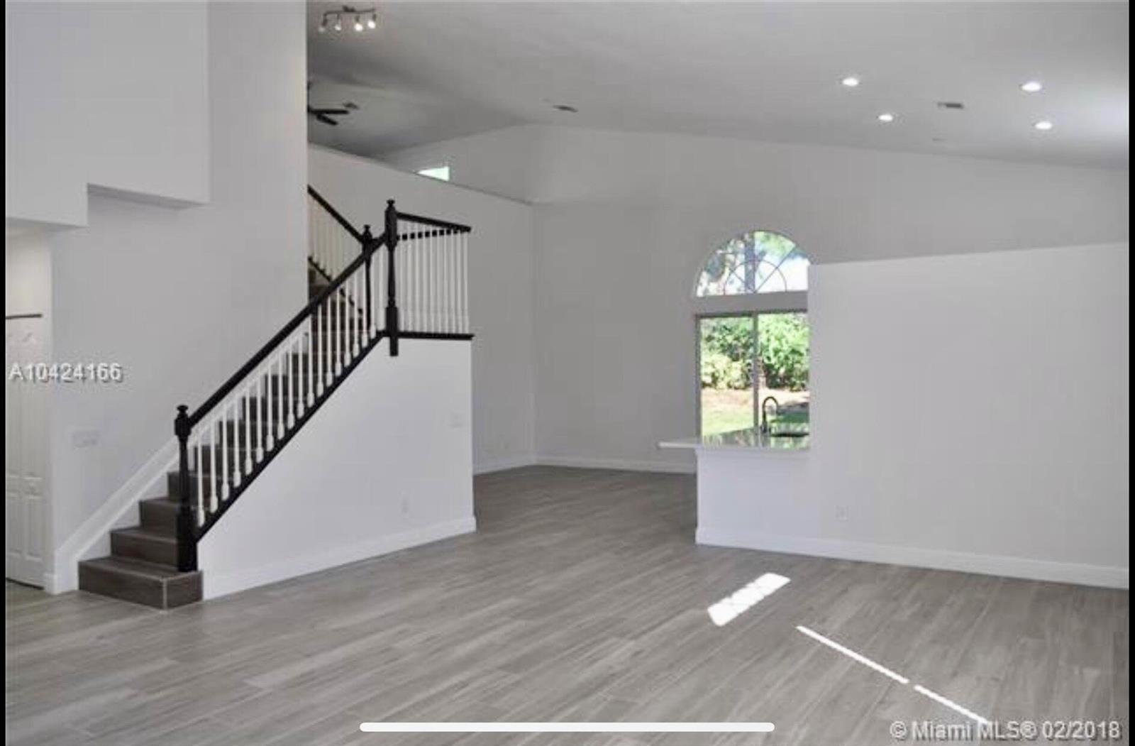 5 Lake Eden Drive, Boynton Beach FL 33435 photo 5
