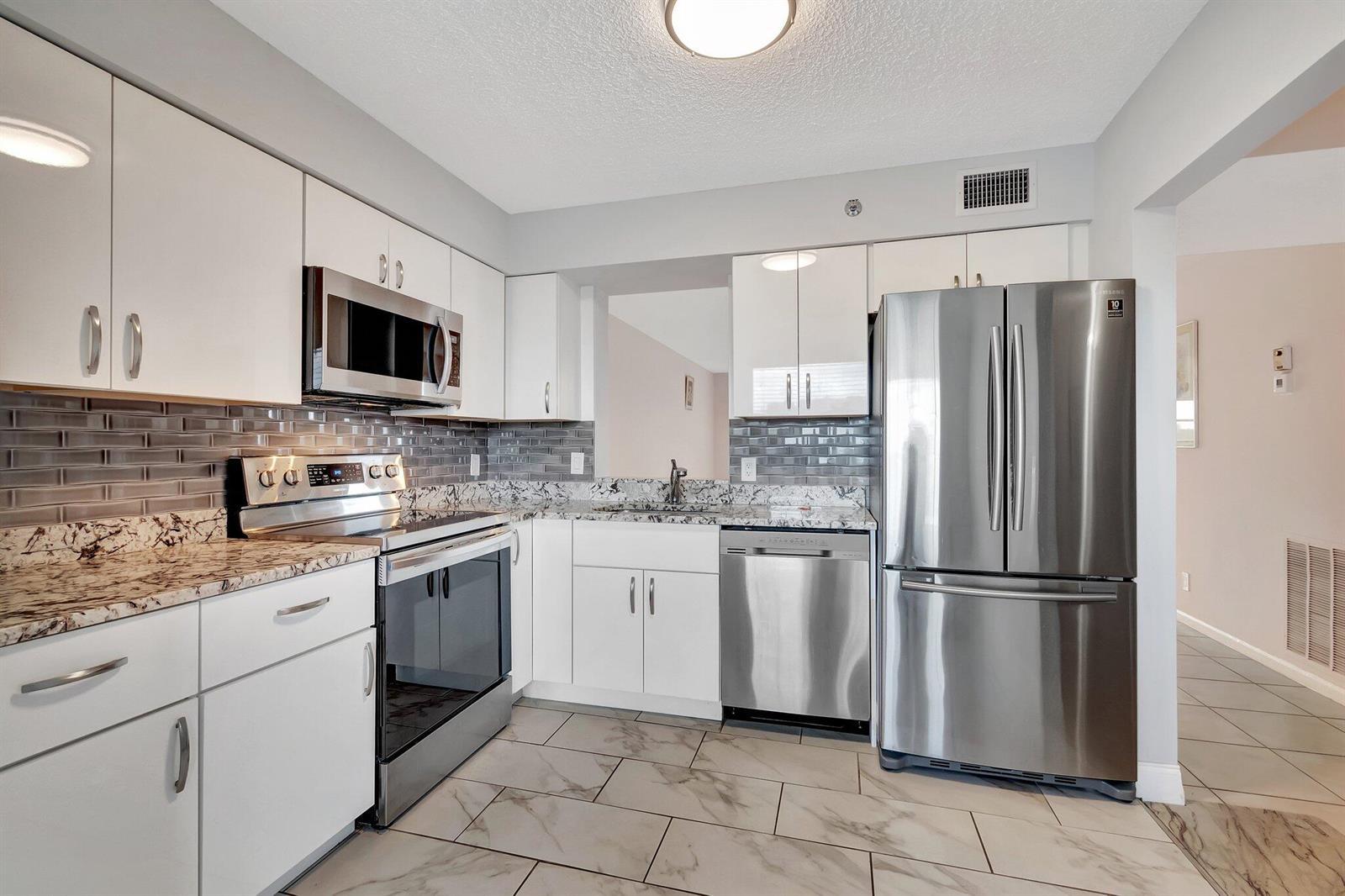 14623 Bonaire Boulevard # 502, Delray Beach FL 33446 photo 2