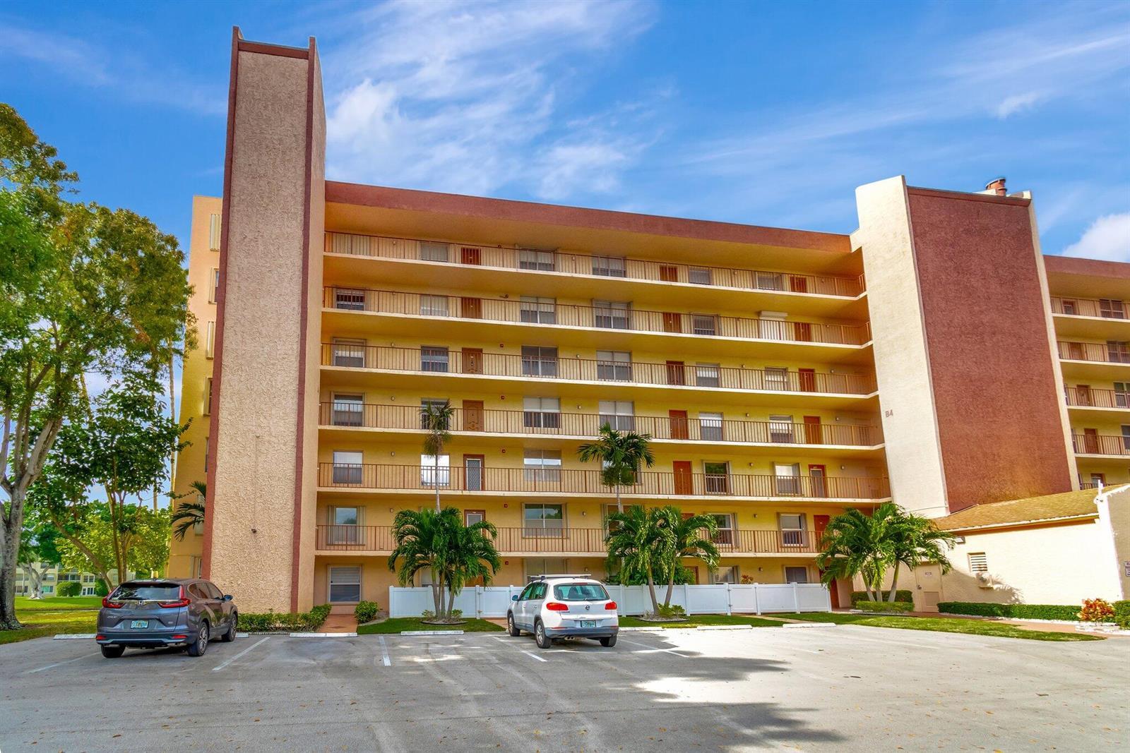 14623 Bonaire Boulevard # 502, Delray Beach FL 33446 photo 3