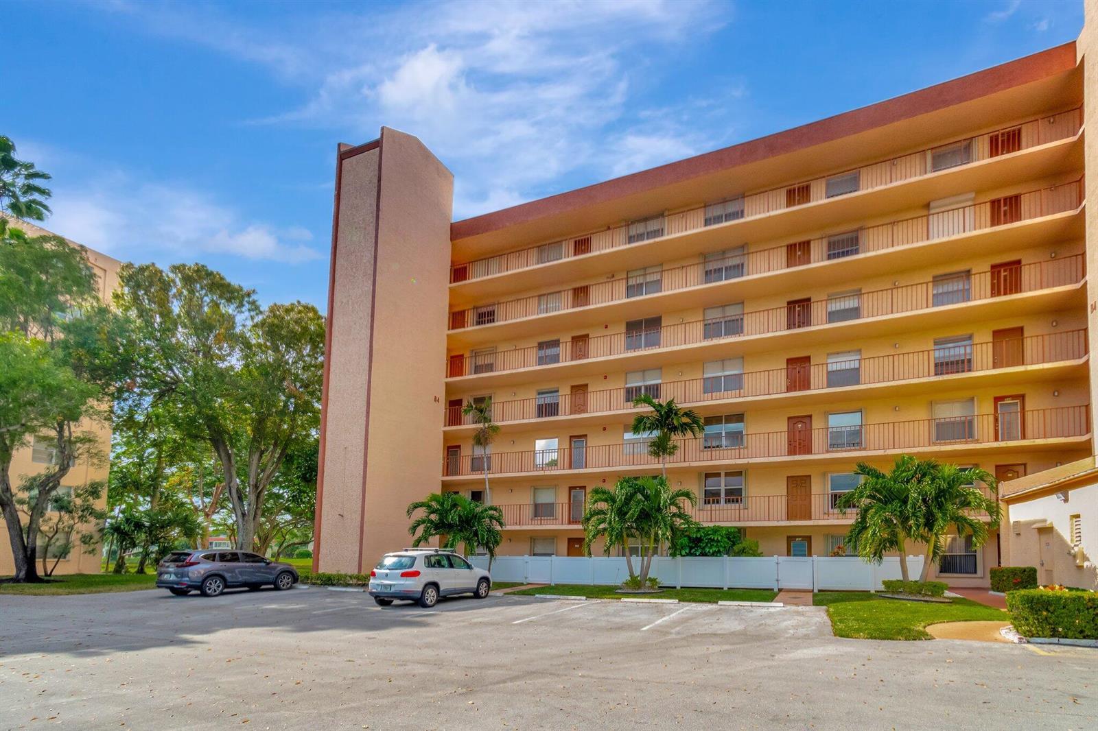 14623 Bonaire Boulevard # 502, Delray Beach FL 33446 photo 5