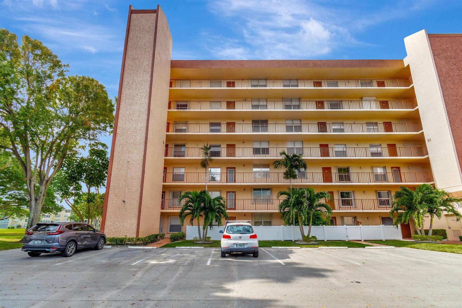 14623 Bonaire Boulevard # 502, Delray Beach FL 33446 photo 4