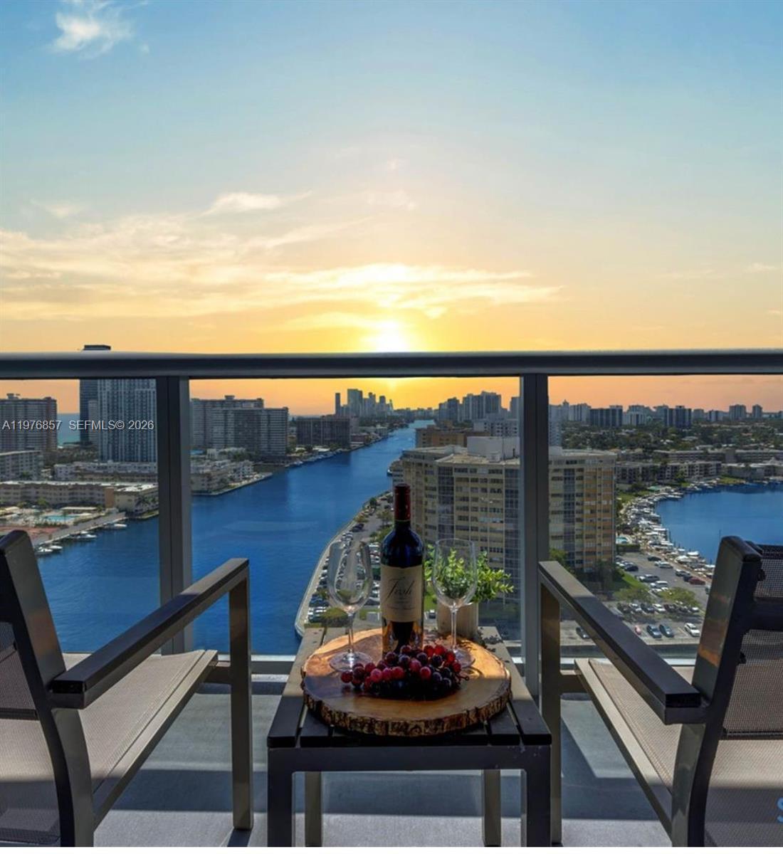 2602 E Hallandale Beach Blvd # R3009, Hallandale Beach FL 33009 photo 2
