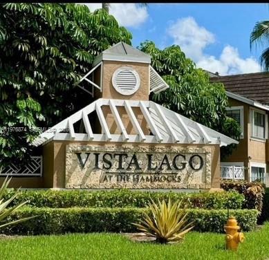 15560 SW 106th Ln # 1313, Miami FL 33196 photo 2