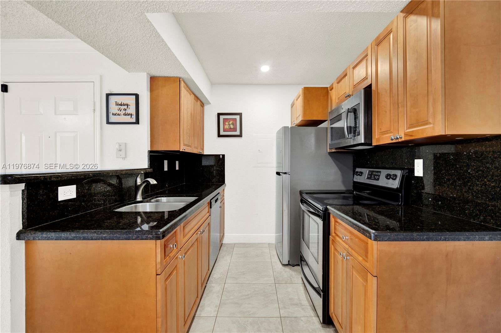 15560 SW 106th Ln # 1313, Miami FL 33196 photo 3