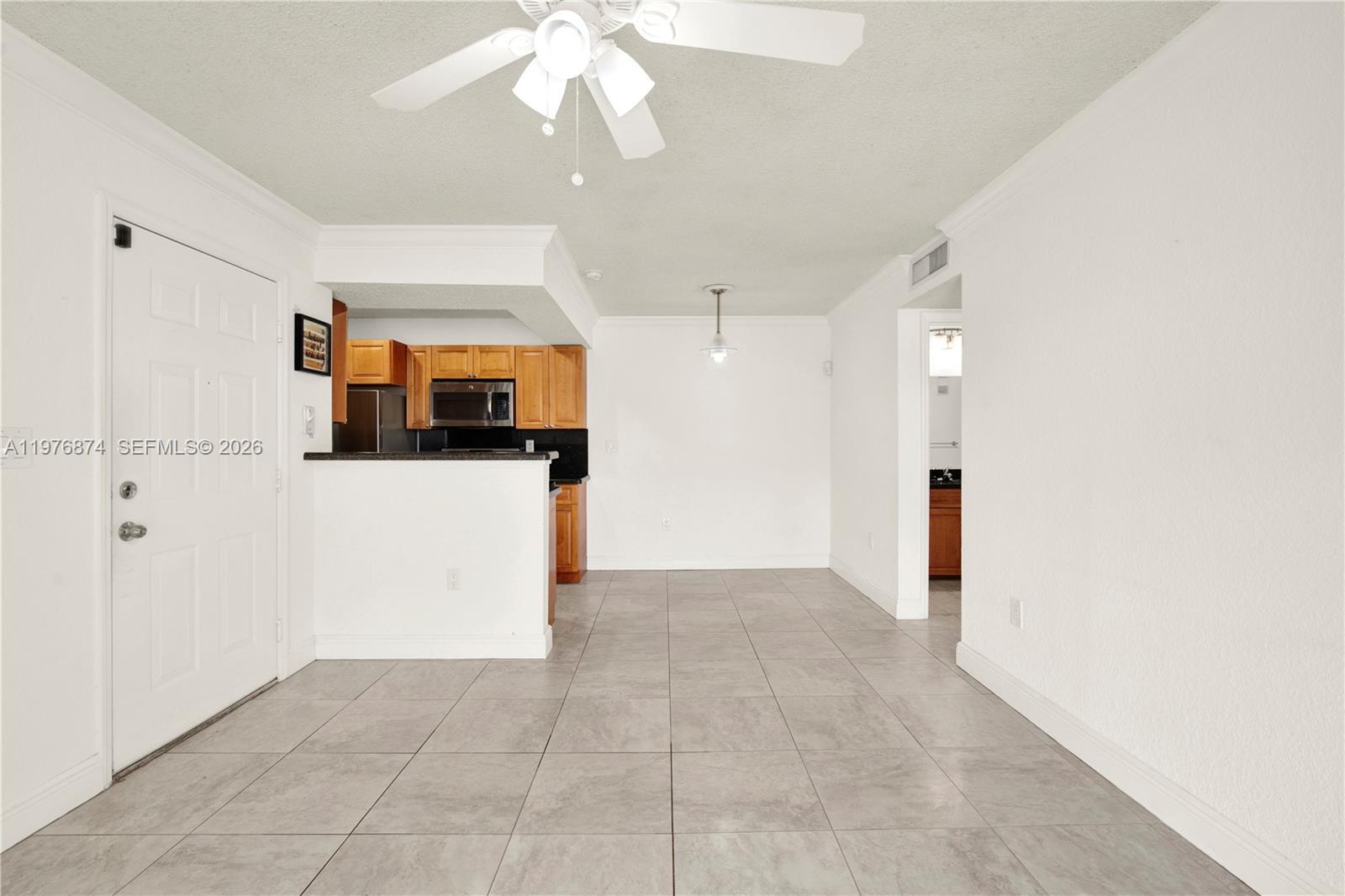 15560 SW 106th Ln # 1313, Miami FL 33196 photo 5