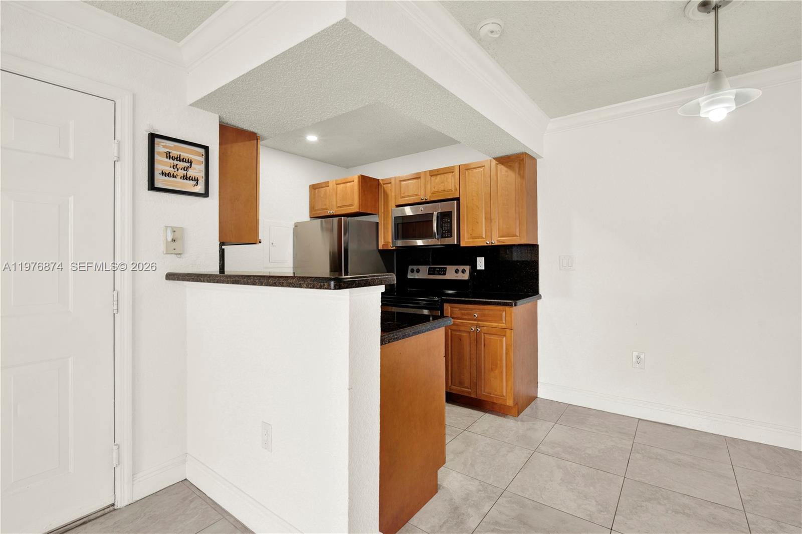15560 SW 106th Ln # 1313, Miami FL 33196 photo 4