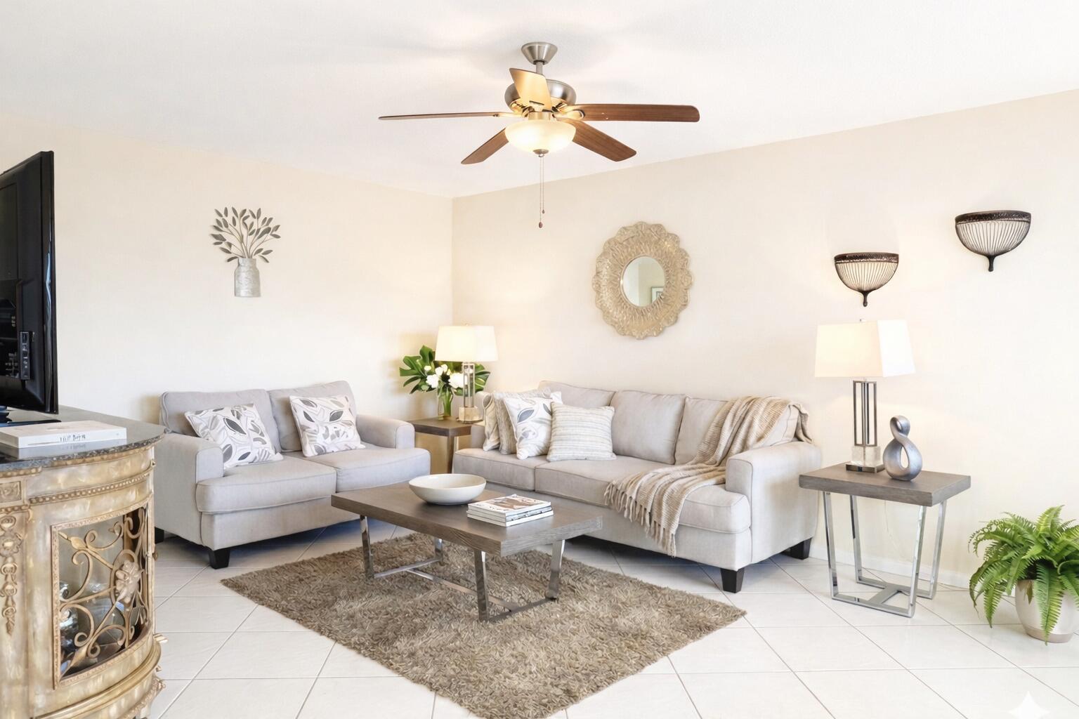 33 Preston A, Boca Raton FL 33434 photo 2
