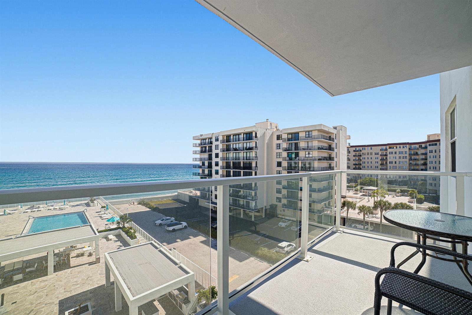 3450 S Ocean Boulevard # 517, Palm Beach FL 33480 photo 2