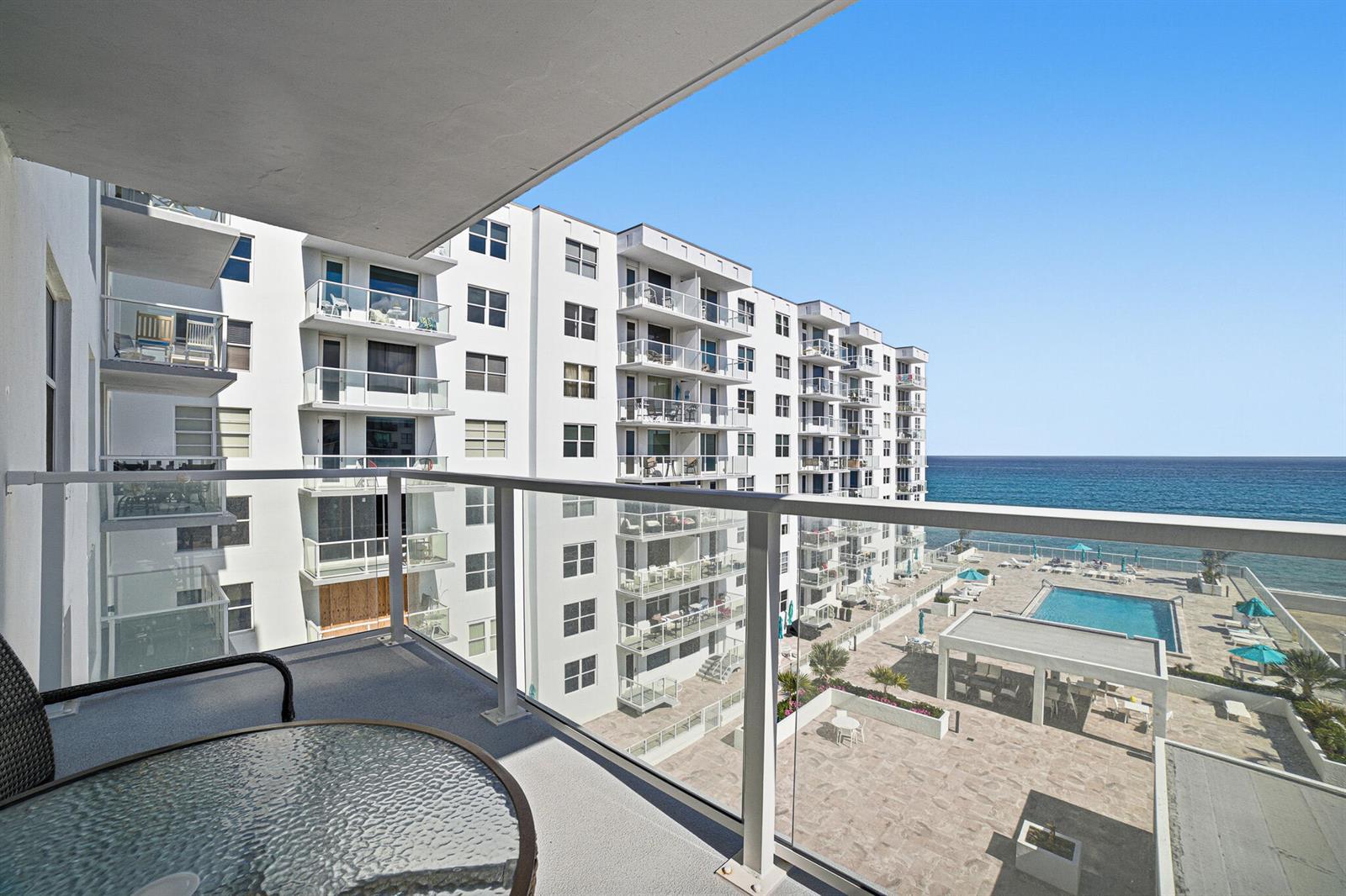 3450 S Ocean Boulevard # 517, Palm Beach FL 33480 photo 3