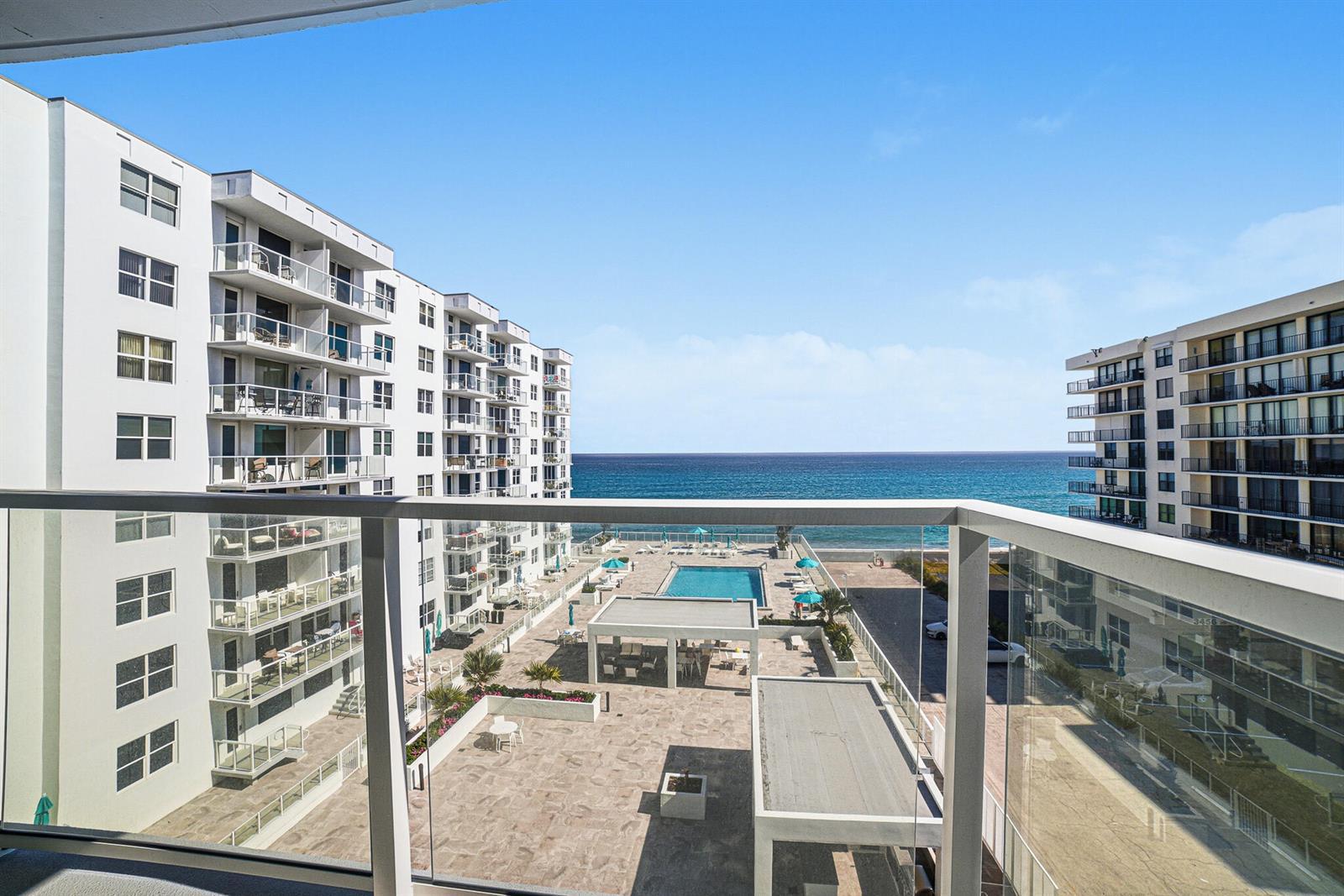 3450 S Ocean Boulevard # 517, Palm Beach FL 33480