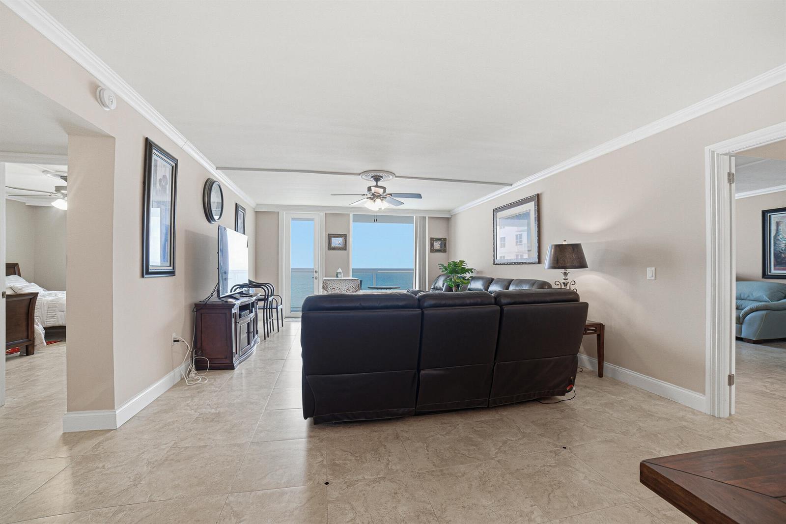 3450 S Ocean Boulevard # 517, Palm Beach FL 33480 photo 4