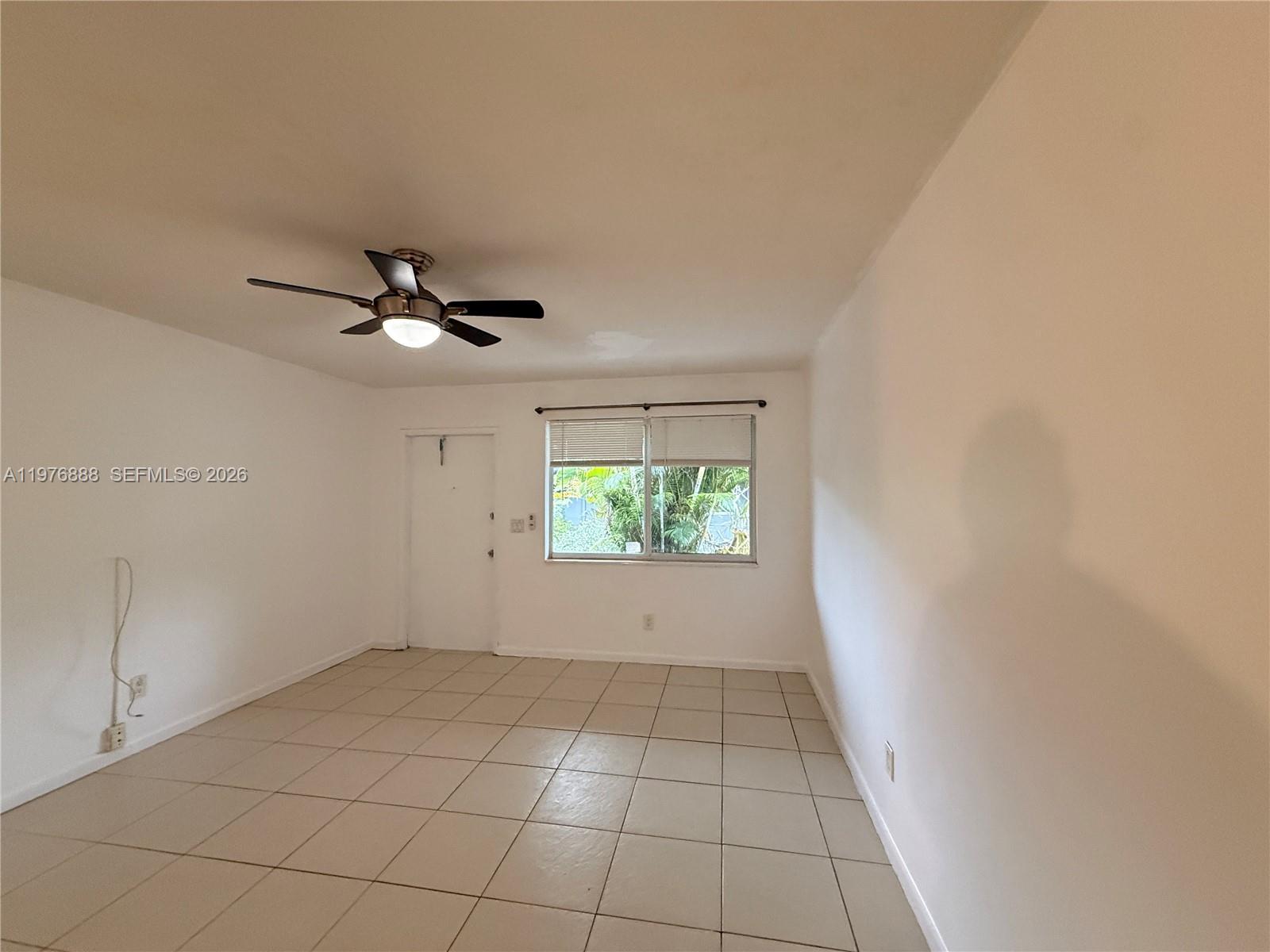 1104 N 17th Ct # 105, Hollywood FL 33020 photo 3