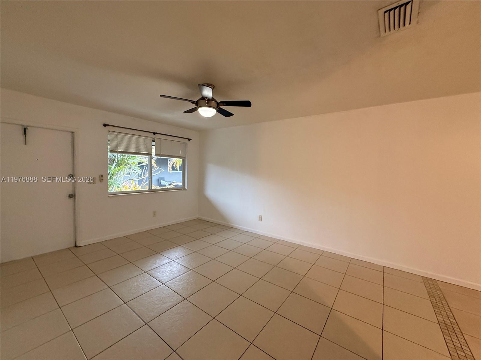 1104 N 17th Ct # 105, Hollywood FL 33020 photo 5