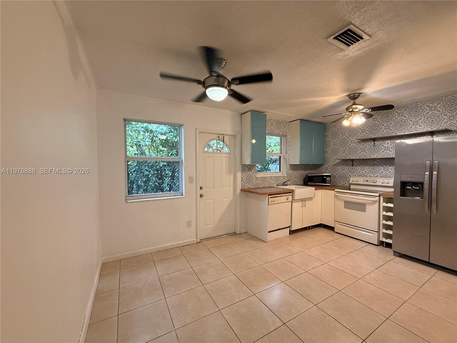 1104 N 17th Ct # 105, Hollywood FL 33020 photo 4