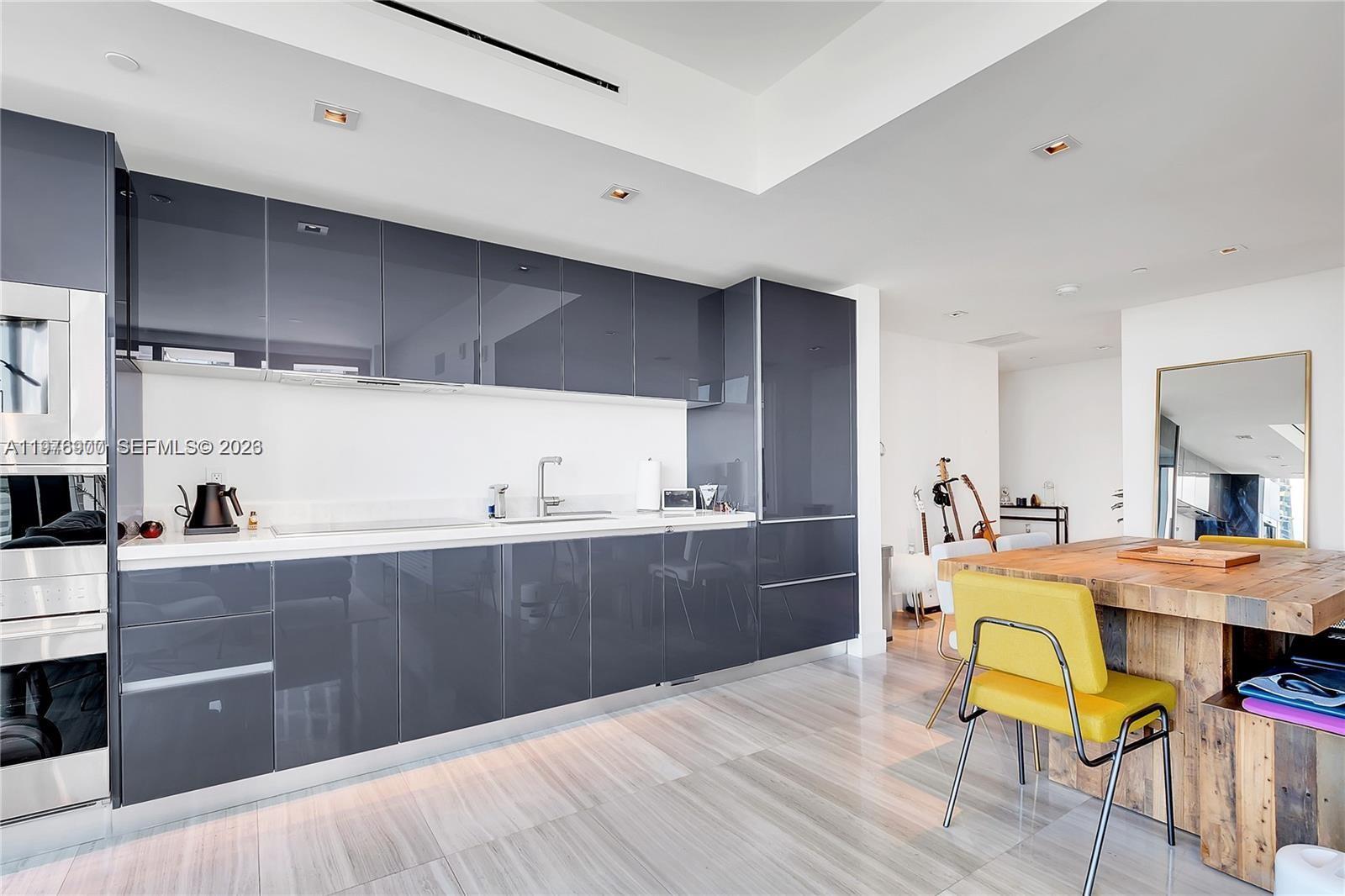 1451 Brickell Ave # 904, Miami FL 33131 photo 5
