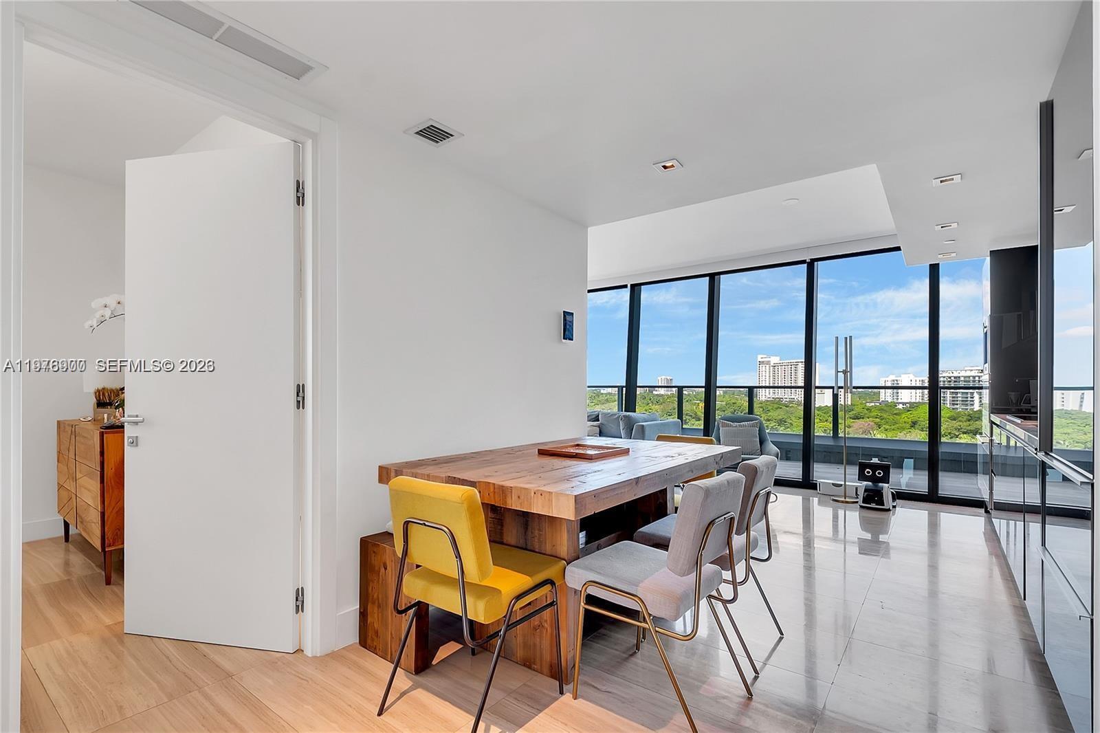 1451 Brickell Ave # 904, Miami FL 33131 photo 4