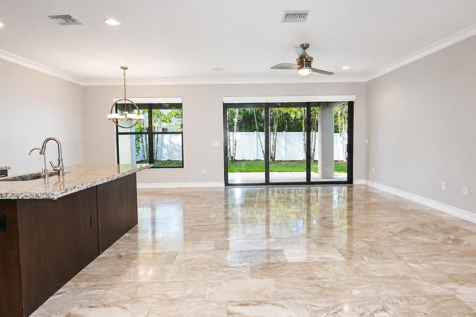 8079 Snowflake Obsidian Trail, Delray Beach FL 33446 photo 5