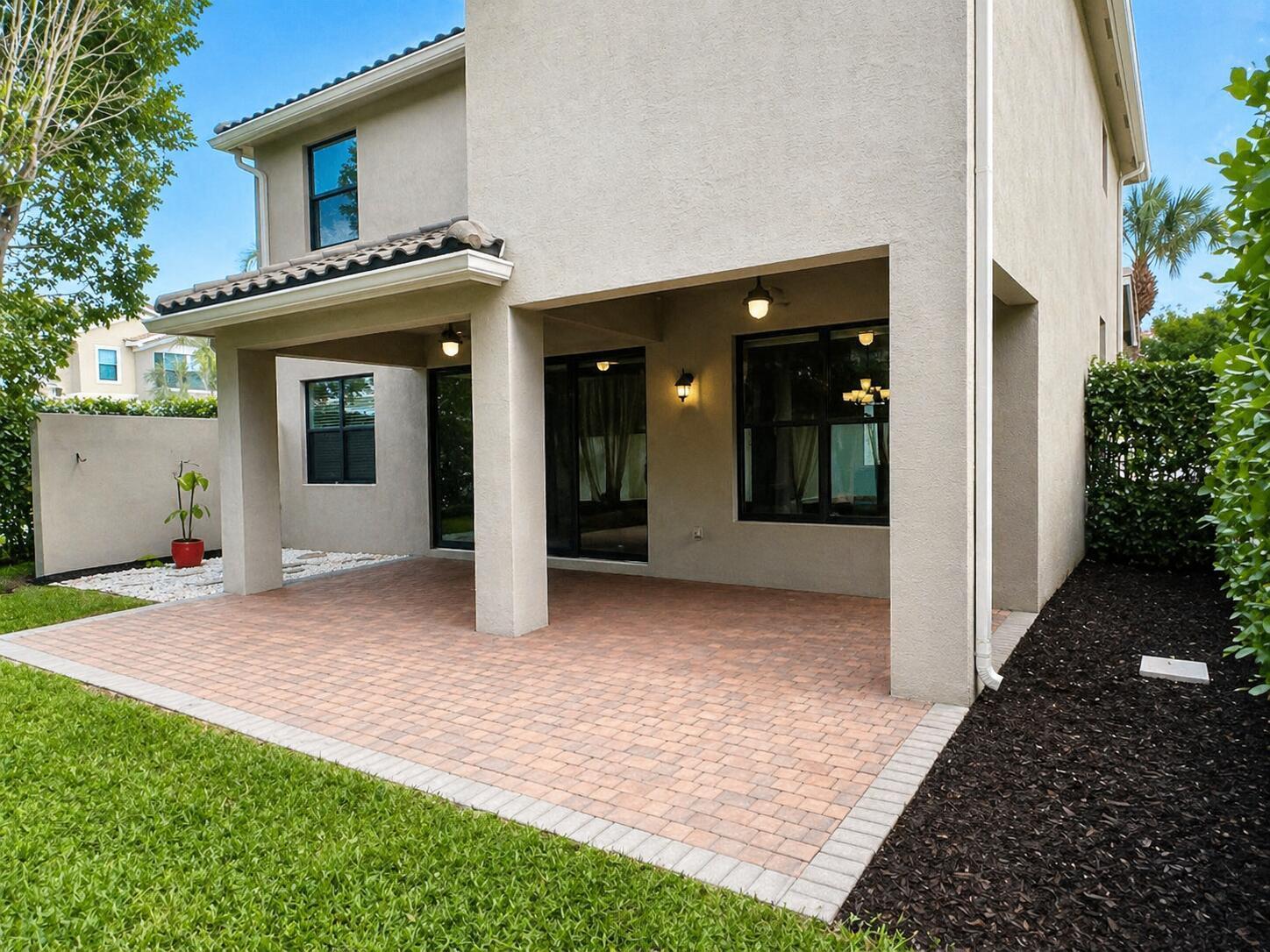 8079 Snowflake Obsidian Trail, Delray Beach FL 33446 photo 4