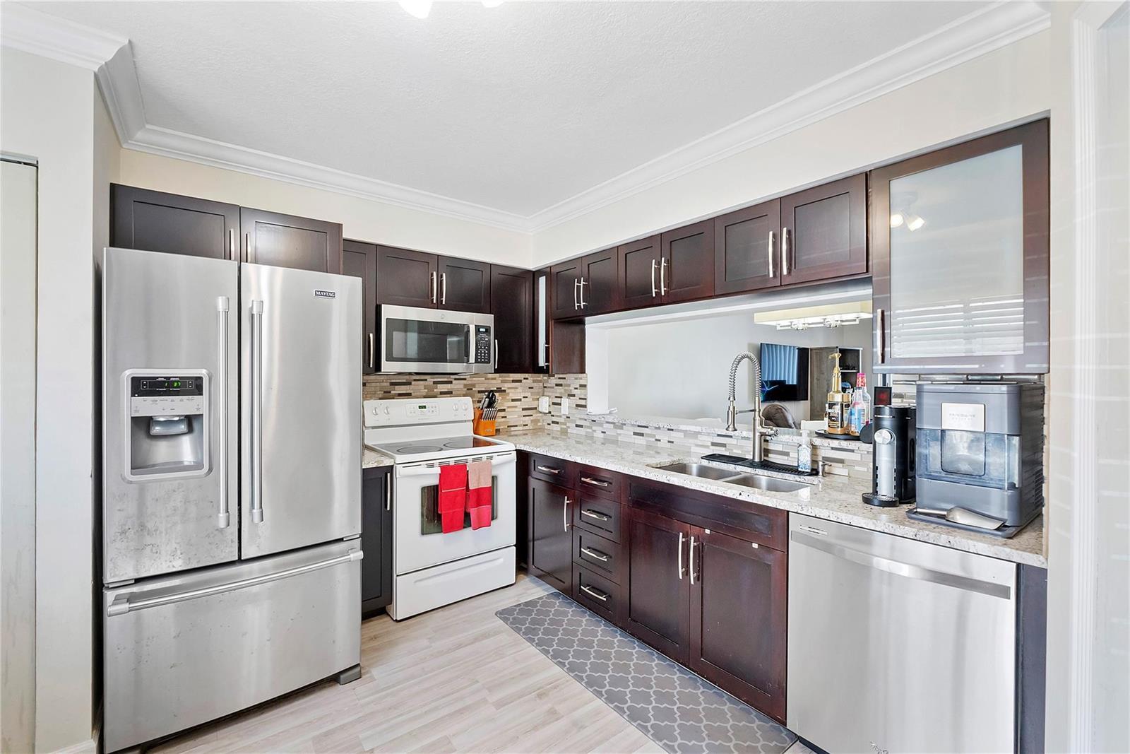 9149 SW 21st Court # F, Boca Raton FL 33428 photo 4