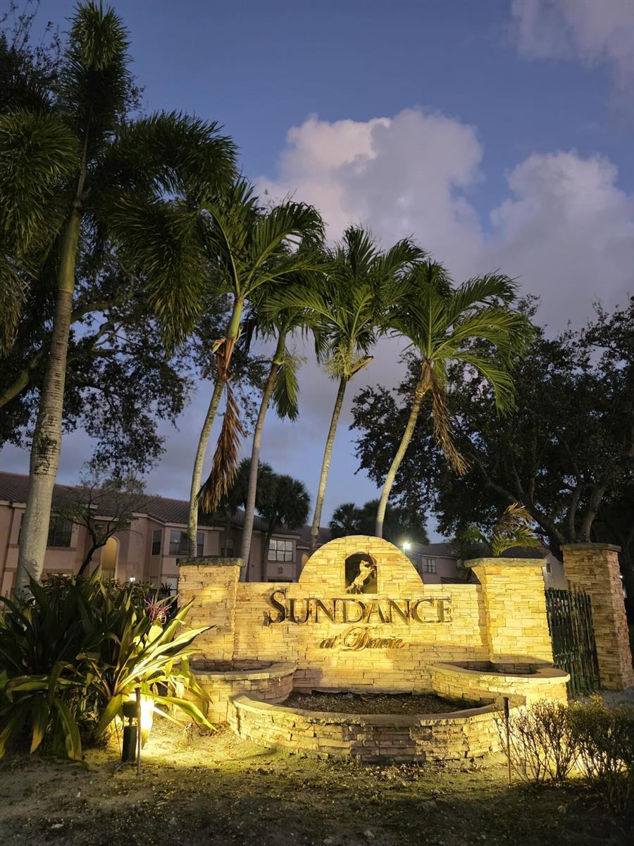 2796 S University Drive # 2101, Davie FL 33328 photo 2