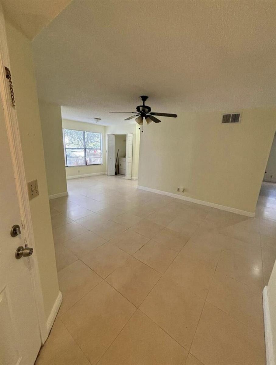 2796 S University Drive # 2101, Davie FL 33328 photo 3