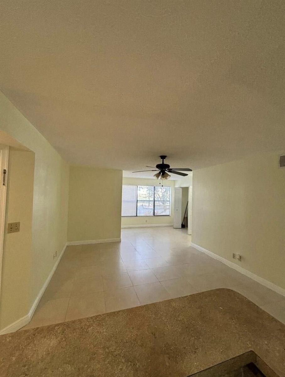 2796 S University Drive # 2101, Davie FL 33328 photo 4