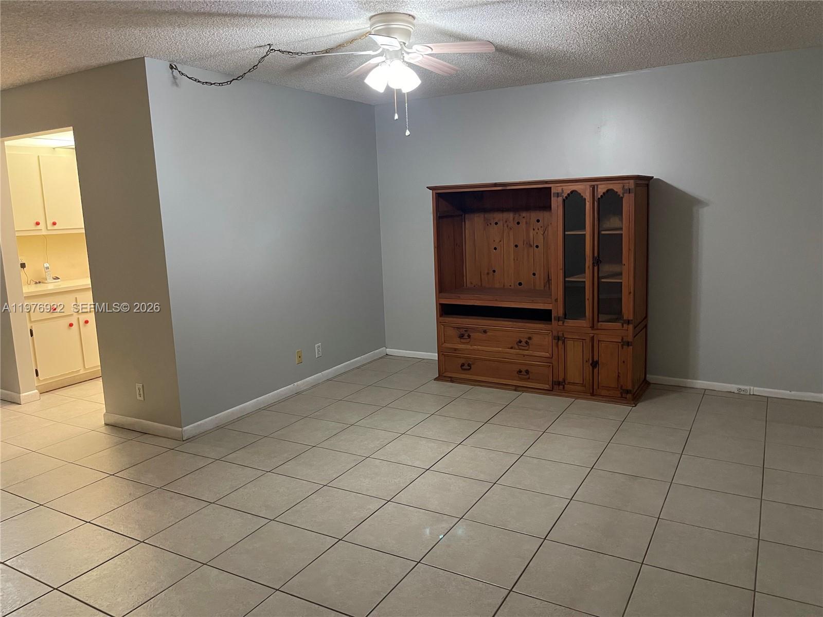 1301 SW 134th Way # 312B, Pembroke Pines FL 33027 photo 3