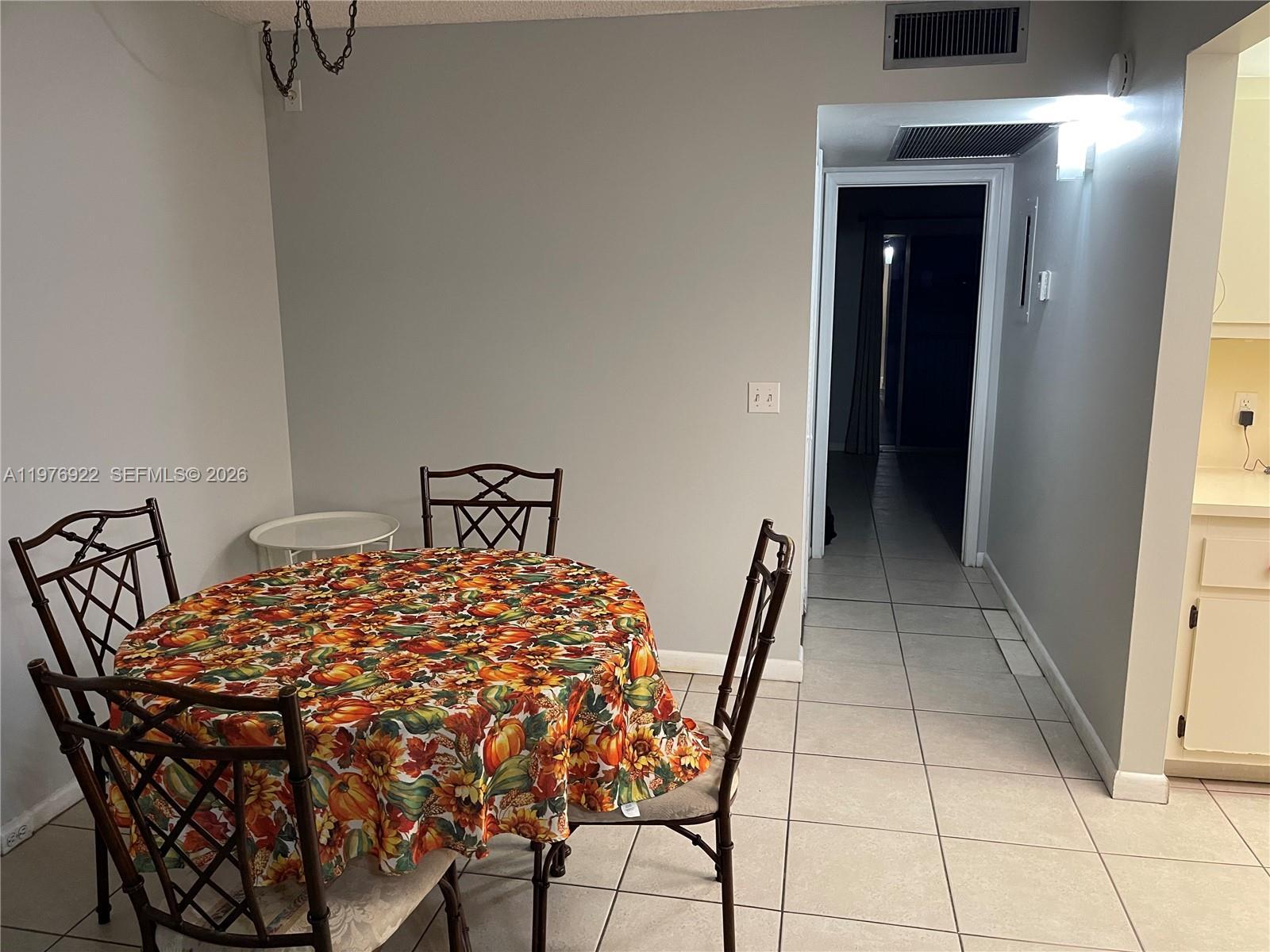 1301 SW 134th Way # 312B, Pembroke Pines FL 33027 photo 4