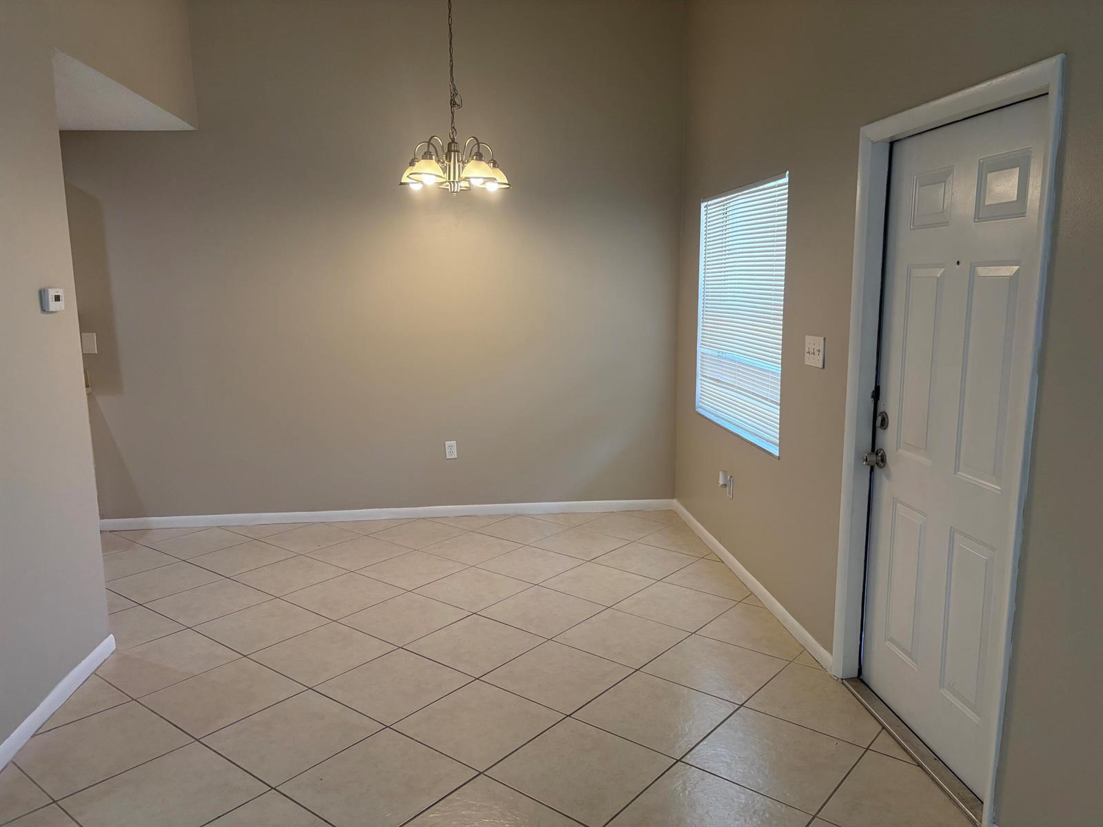 2011 Oleander Boulevard # C, Fort Pierce FL 34950 photo 3