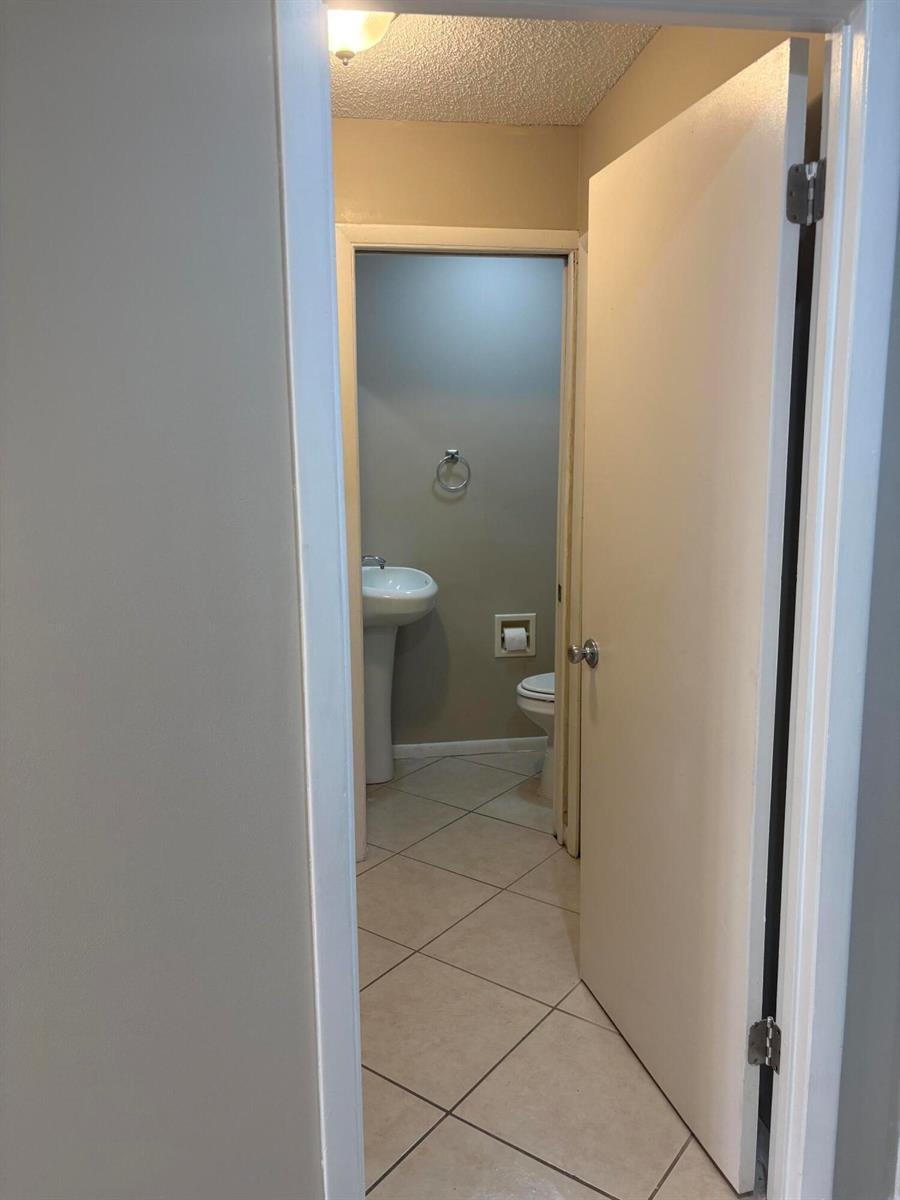 2011 Oleander Boulevard # C, Fort Pierce FL 34950 photo 5