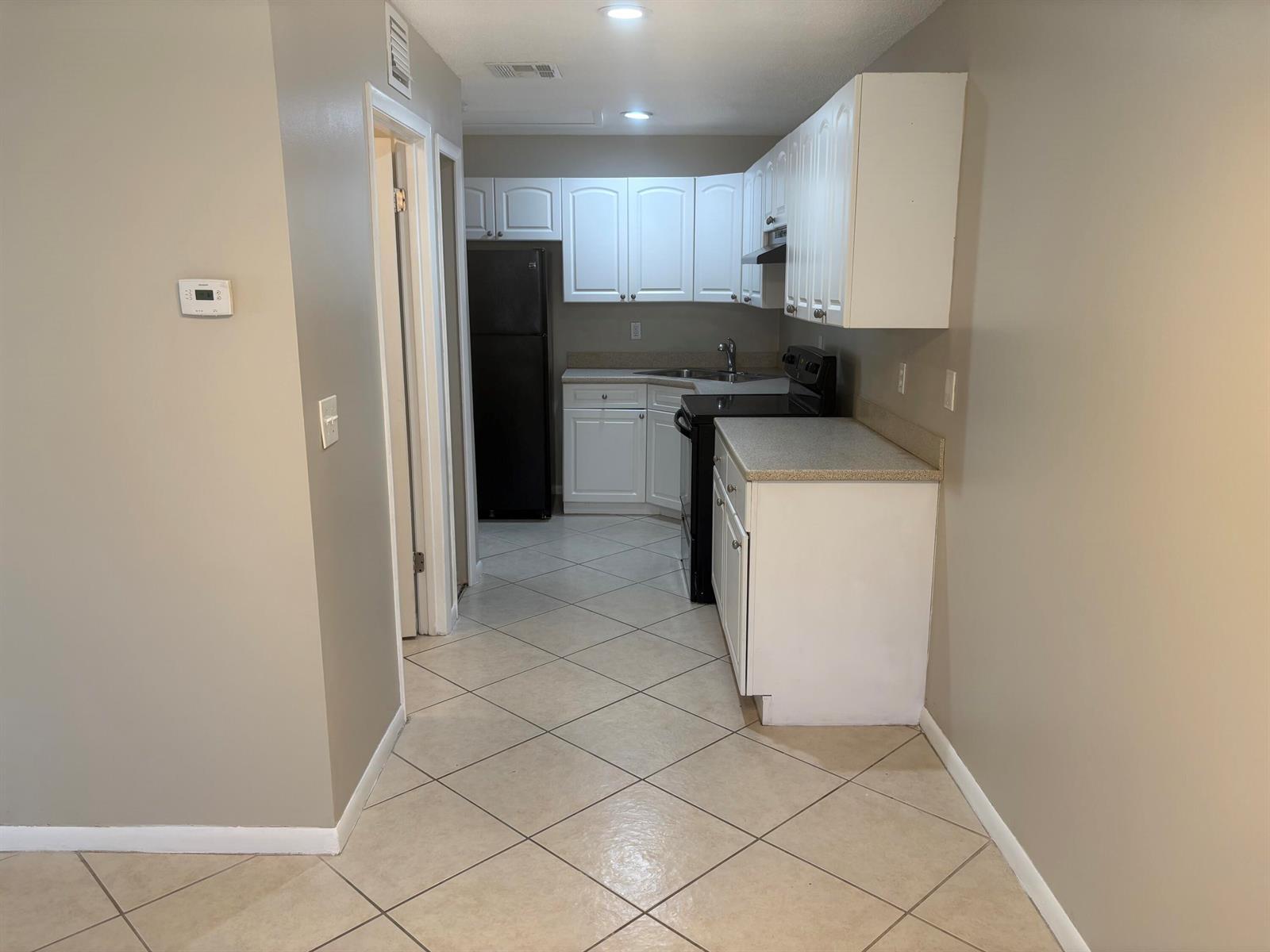 2011 Oleander Boulevard # C, Fort Pierce FL 34950 photo 4