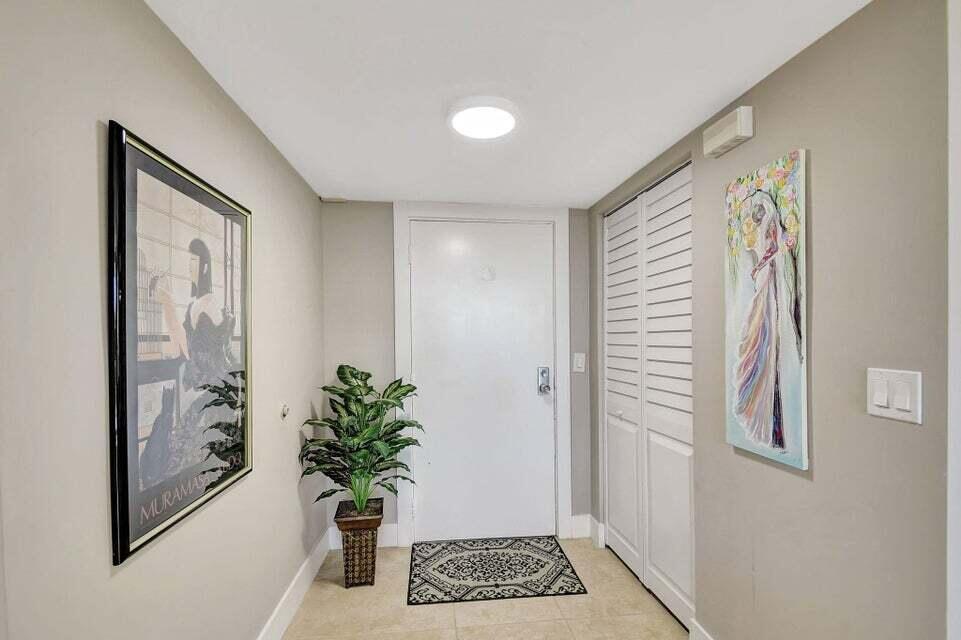 3590 S Ocean Boulevard # 104, South Palm Beach FL 33480 photo 4