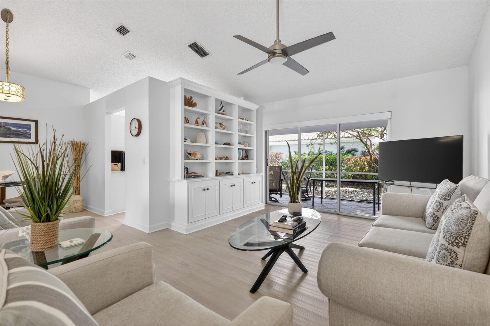316 Eagleton Golf Drive, Palm Beach Gardens FL 33418 photo 5