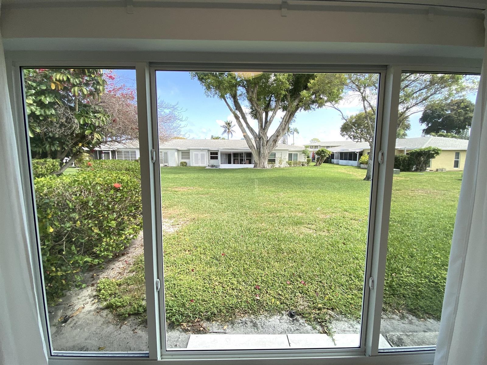 1110 Cactus Terrace # D, Delray Beach FL 33445 photo 3