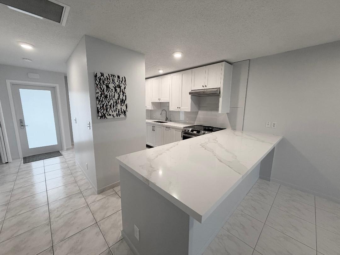 1110 Cactus Terrace # D, Delray Beach FL 33445 photo 5