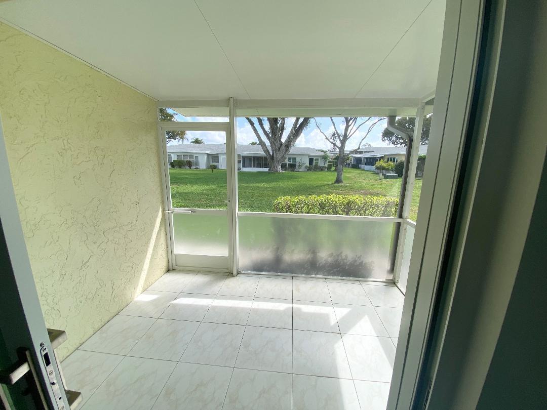 1110 Cactus Terrace # D, Delray Beach FL 33445 photo 4