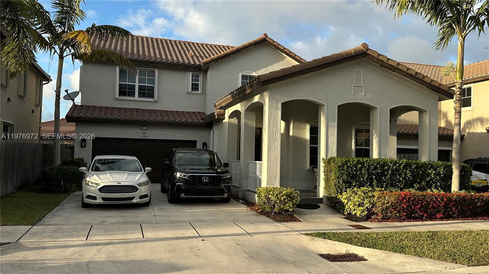 11761 SW 243rd St, Homestead FL 33032 photo 2