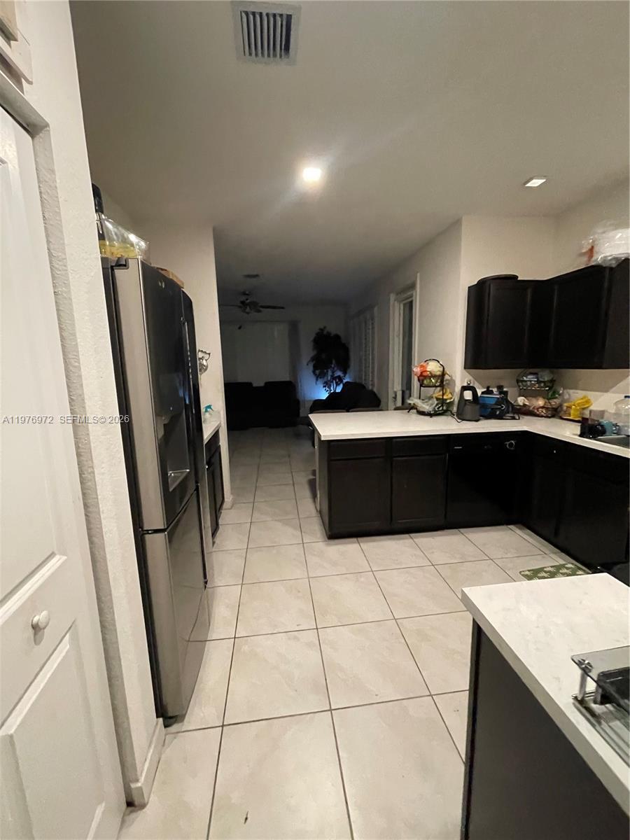 11761 SW 243rd St, Homestead FL 33032 photo 5