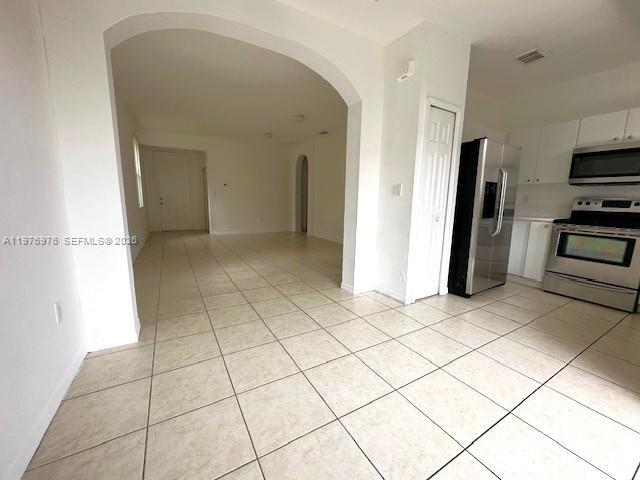 13840 SW 273rd Ter, Homestead FL 33032 photo 3