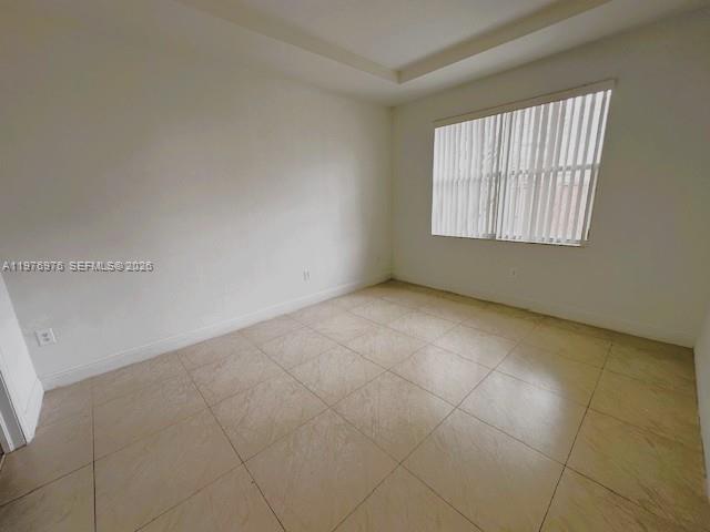 13840 SW 273rd Ter, Homestead FL 33032 photo 5
