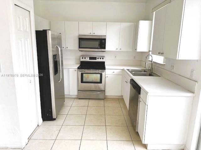 13840 SW 273rd Ter, Homestead FL 33032 photo 4