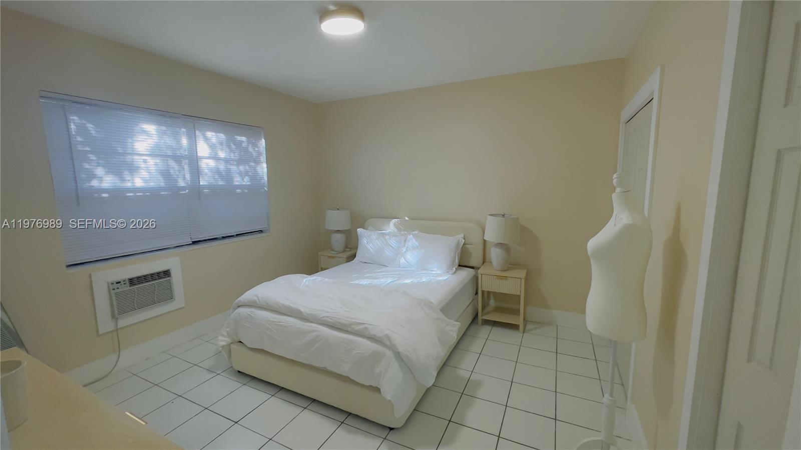 807 86th St # 801, Miami Beach FL 33141 photo 3